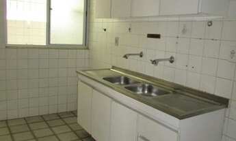 Imagem 7: APARTAMENTO FEDERAÇÃO