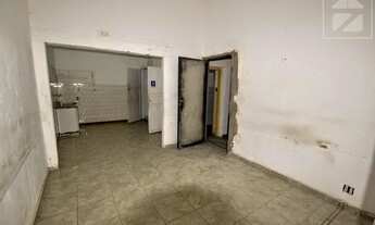 Imagem 6: Salão - Centro - Campinas