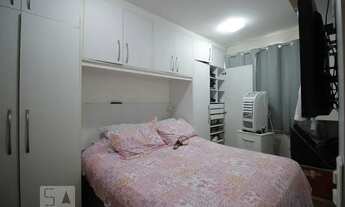 Imagem 5: Apartamento para Aluguel - Taguatinga, 2 Quartos, 57 m2