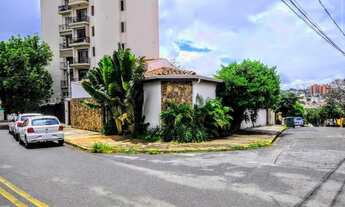 Imagem 2: Casa - Vila Iza - Campinas