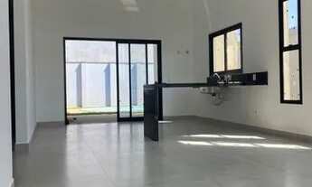 Imagem 6: Casa com 3 dormitórios à venda, 158 m² por R$ 830.000,00 - Reserva do Vale - Caçapava/SP