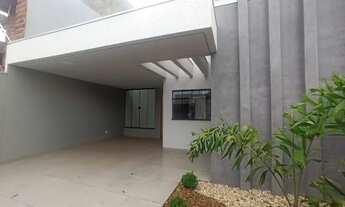 Imagem 4: VENDA Casa com 3 dormitórios