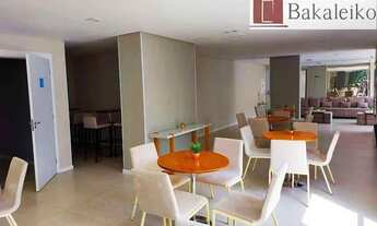 Imagem 7: SÃO PAULO - APARTAMENTO PADRÃO - BARRA FUNDA