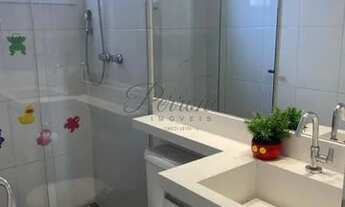 Imagem 6: Apartamento à venda no Mooca/SP!