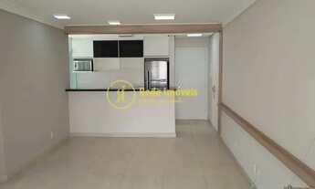 Imagem 3: Apartamento na Vila Olímpia completamente aconchegante - SP