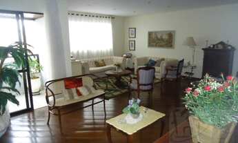 Imagem 5: Apartamento para Venda em Londrina, CENTRO, 3 dormitórios, 1 suíte, 4 banheiros, 2 vagas