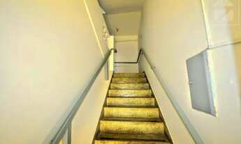 Imagem: Sala - Centro - Campinas