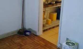 Imagem 4: Kitnet com 1 dorm, Ocian, Praia Grande - R$ 118 mil