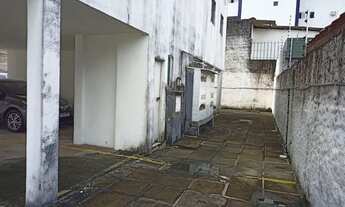 Imagem 6: Ap-tipo/kitnet-ótimo/local-Prox.Pad.Globo-Candeias-garagem-70m/Ac.Presd.Kennedy