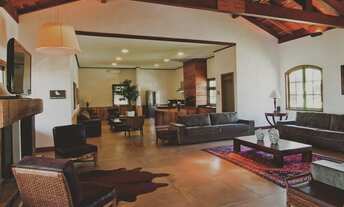 Imagem 5: Casa de condomínio BuenaVista - Viamão - 3 dormitórios