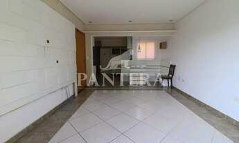 Imagem 4: Apartamento Cobertura para aluguel no bairro Vila Pires