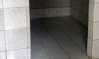 Imagem 2: Casa para aluguel tem 60 metros quadrados com 3 quartos em Vila Peri - Fortaleza - CE