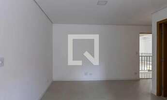 Imagem 4: Apartamento para Aluguel - Brooklin, 1 Quarto, 47 m2