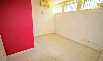 Imagem 7: Salão - Centro - Campinas