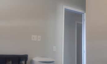 Imagem 4: APARTAMENTO RESIDENCIAL em SÃO PAULO - SP, CATUMBI