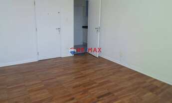 Imagem 3: Apartamento com 3 quartos, 80 m², aluguel por R$ 3.500/mês