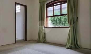 Imagem 3: Sobrado + anexo na Aclimação - São Paulo - SP