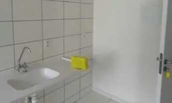 Imagem 3: Apartamento no Ipiranga - Novo