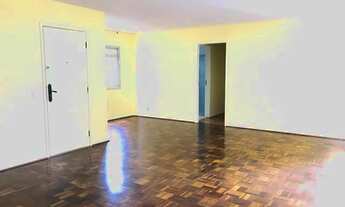 Imagem 3: São Paulo - Apartamento Padrão - Itaim Bibi