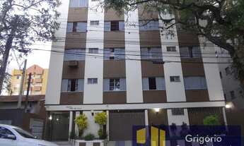 Imagem 3: Apartamento para Venda em Maringá, Zona 07, 3 dormitórios, 1 suíte, 2 banheiros, 1 vaga