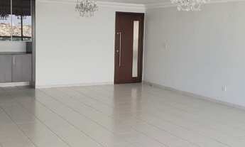 Imagem 5: Alto Nivel (MD).Rara oportunidade234.00 m² 4 Quartos (4 suítes) 3 vagas, 2 Salas par