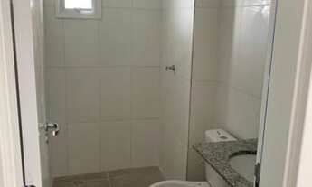 Imagem 5: Apartamento para Venda em Taubaté, Vila São José, 2 dormitórios, 1 suíte, 2 banheiros, 1 v