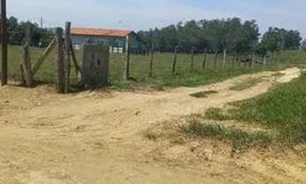 Imagem 4: Vendo terreno porangaba