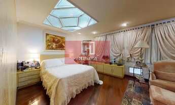 Imagem 7: Apartamento à venda no bairro Santana - São Paulo/SP, Zona Norte