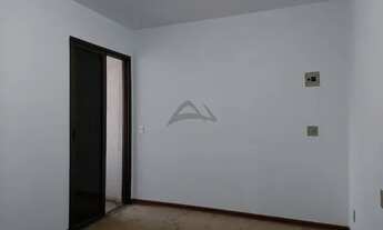 Imagem 7: Apartamento - Cambuí - Campinas