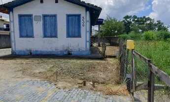 Imagem 3: Terreno Terreno / lote com venda por R$300