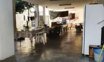 Imagem 3: SOBRADO - MOEMA ÍNDIOS - SP