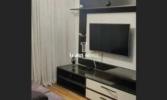 Imagem 4: Apartamento à venda no bairro Boa Vista - São Caetano do Sul/SP