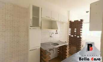 Imagem 7: Apartamento Mooca, próximo ao Shopping Mooca