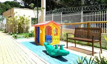 Imagem 7: Apartamento 1 dormitório ao lado da Estação Giovani Gronchi