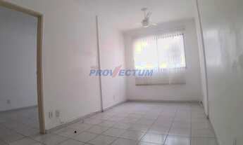 Imagem 5: Apartamento - Centro - Campinas