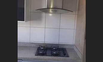 Imagem 2: Condomínio Vive La Vie. Aluguel. Apartamento de3 quartos. Águas Claras Norte