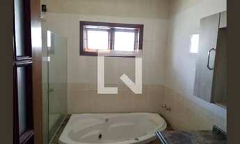 Imagem 4: Casa à Venda - Medeiros, 3 Quartos, 140 m2