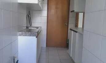 Imagem 6: DU) Plaza Ritz | Nascente | 2 quartos + 1