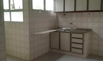 Imagem 2: Aluga-se Apartamento no Centro de Manaus - Aparecida