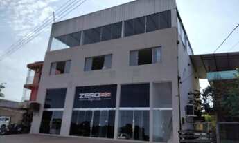 Imagem: Ponto comercial/Loja/Box para aluguel com