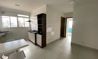 Imagem 2: Apartamento MARINGÁ - PR