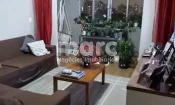 Imagem 2: SAO PAULO - Apartamento Padrão - ACLIMACAO