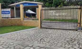 Imagem 3: Quarto Suíte para Alugar no Prédio em Frente à Faculdade Unipê