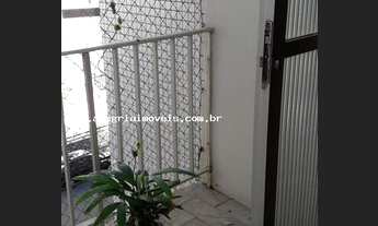 Imagem 6: Apartamento para Venda em Salvador, PITUBA, 1 dormitório, 1 suíte, 3 banheiros, 1 vaga