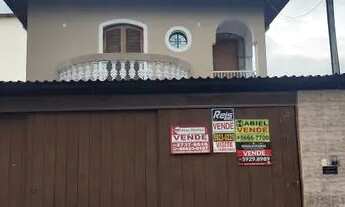 Imagem: Vende-se Imóvel (Leia o Anúncio