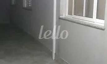 Imagem 3: São Paulo - Apartamento Padrão - Vila Formosa