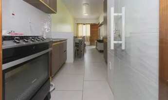 Imagem 7: VENDE-SE ESTA CASA NO BENGUÍ