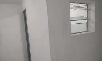 Imagem 2: VSC68 Casa para venda com 2 quartos