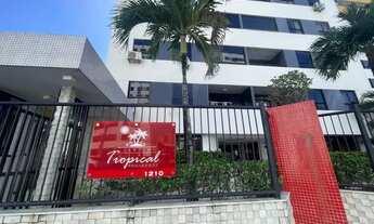 Imagem 2: Jardim Tropical 3/4 próximo ao Shopping Jardins !