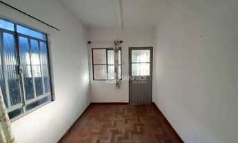 Imagem 4: Apartamento com 3 dormitórios para alugar, 60 m² por R$ 930,00/mês - Formosa - Alvorada/RS